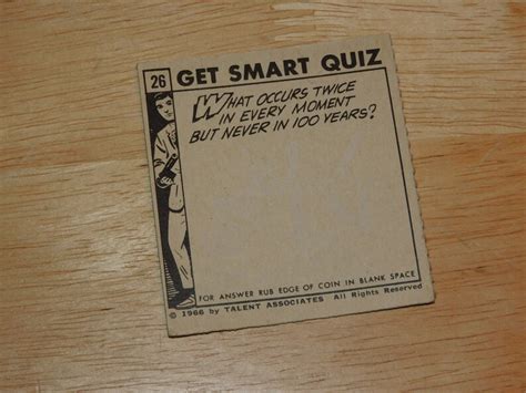 get smart trading cards prices|Get Smart Collectibles .